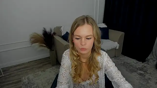 Chat +18 de MidnighteAura ao vivo