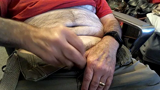 aj_ipa – webcam-show