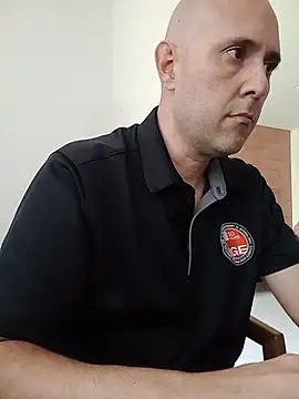 XXX chat uživo modela jpcowbow