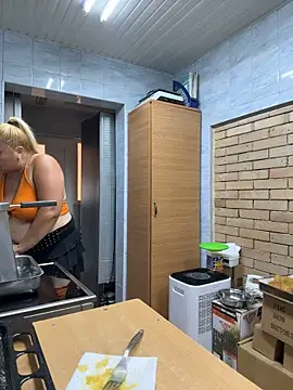 Chat XXX Live SabinaSweety