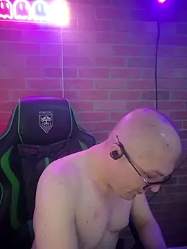 Chat +18 de chronic_vibez ao vivo