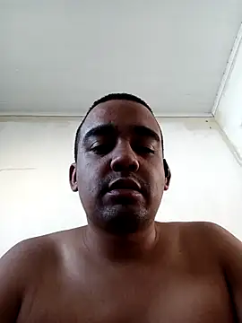 morenogostoso29のウェブカメラショー