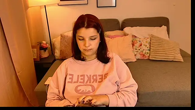 AlyaAngel live XXX chat