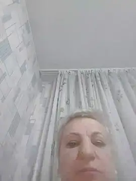 StarNicole's Live XXX Chat