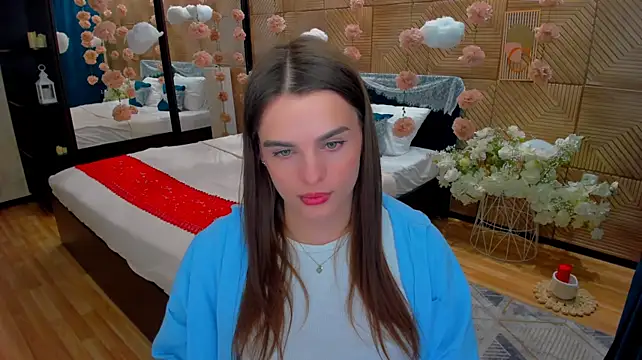 FinalAccord – Live XXX-chat