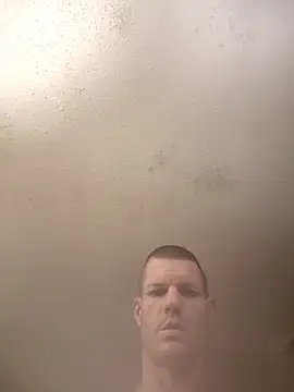 JockNThirsty 现场XXX聊天