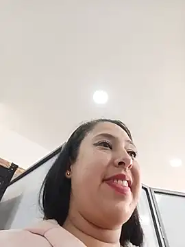 Chat XXX ao vivo de LIZETH_09