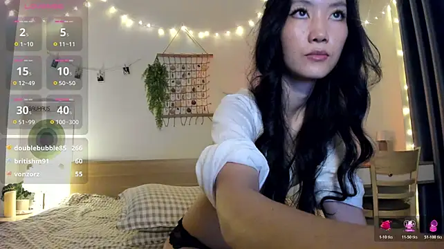 Czat XXX na żywo – KatyxGold