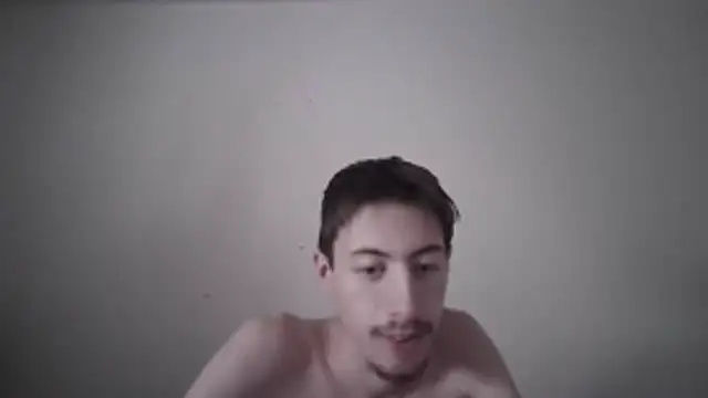 VelvetRagottiOG Live XXX-chat