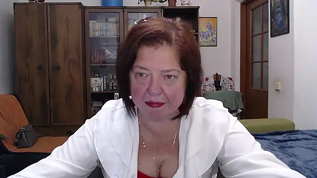 Chat XXX en directo de Violet_Pulse