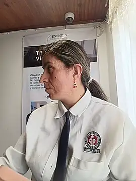 Chat +18 de Valentina--1 ao vivo