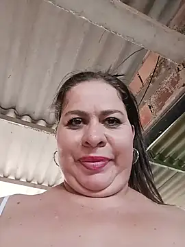 big-pussy_69's Live XXX Chat