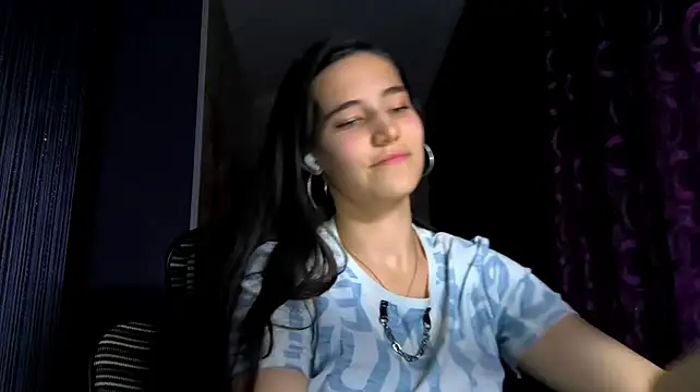 TabethaTeplica Chat XXX live