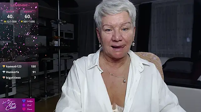XXX chat uživo modela roxana_brooks