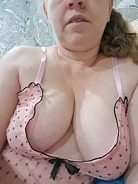 _Hayley_XRise_'s Live XXX Chat