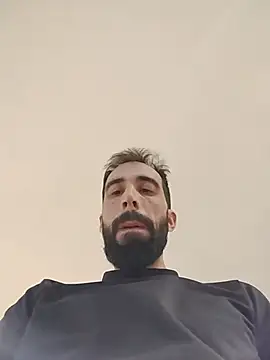 tonypanero's Live XXX Chat