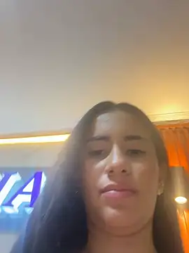 XXX chat uživo modela celeste_rousse01