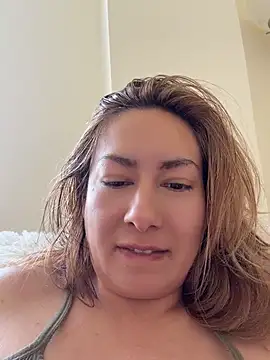 IAmScarlettLove ওয়েবক্যাম শো