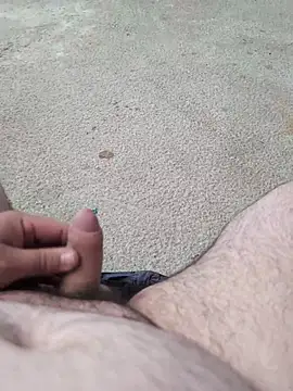 Maxou4759 Webcamshow