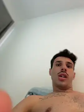 Chat XXX Live slaamdopee