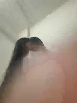 Alina_hot3's Live XXX Chat