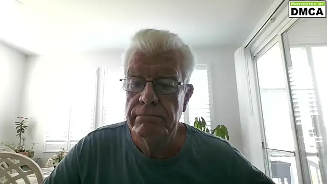 Chatroom XXX en direct de NeoOnSC