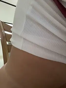 دردشة Eva_stark10 الجنسية المباشرة