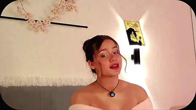 SIlviaBeyt live XXX chat