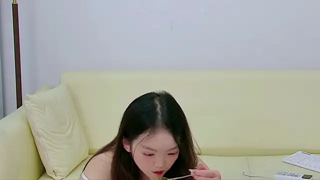 SM-666 라이브 XXX 채팅