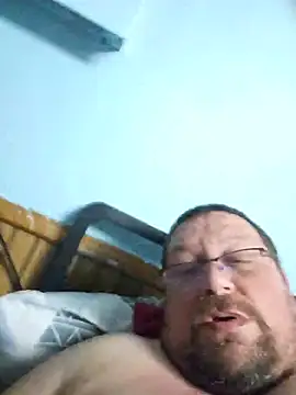 lookmecum Chat XXX live