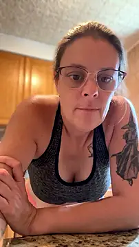MatildaJane5 Live XXX Chat