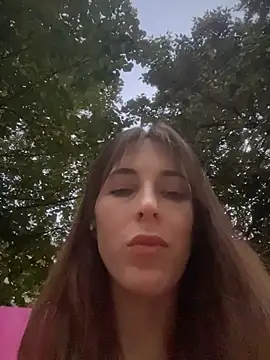 MommmyYummy live XXX chat