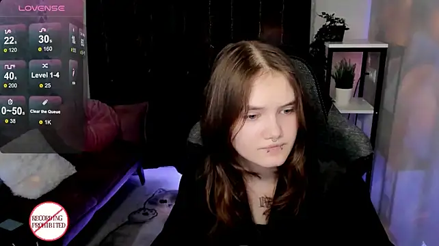 Dilara_xBaby live XXX chat