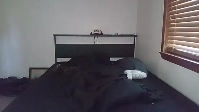 Chat XXX en directo de Opondestre00420