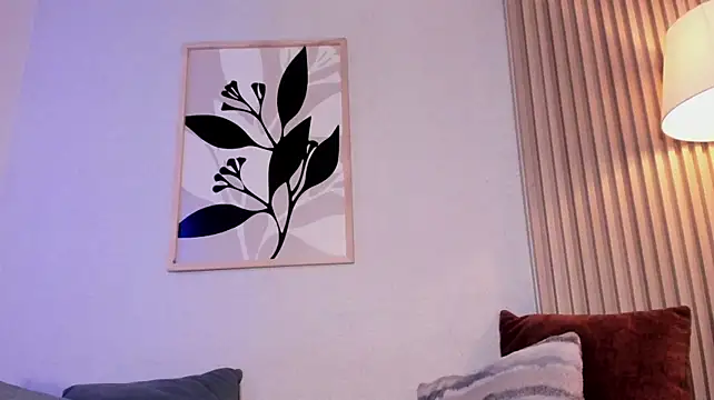 HannahSkies live XXX chat