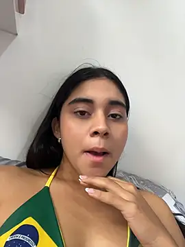mia_moonna live XXX chat