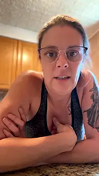 Chatroom XXX en direct de MatildaJane5