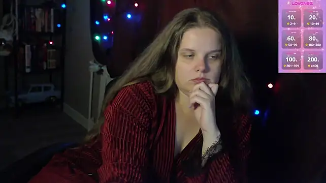 XXX chat uživo modela so_cute777