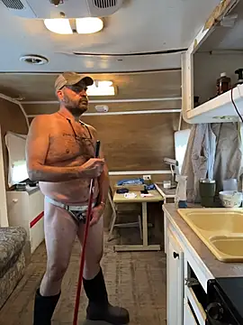 Chat XXX Live Bigcountrysmoker13