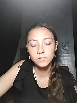 Chat +18 de Jen-lov ao vivo
