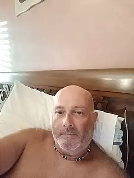 Alexis_Bull live XXX chat