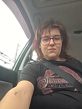Ashloves_'s Live XXX Chat