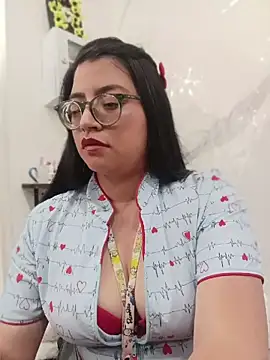 Chat XXX en directo de SOFI__10
