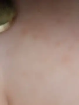 KAREN--03's Live XXX Chat