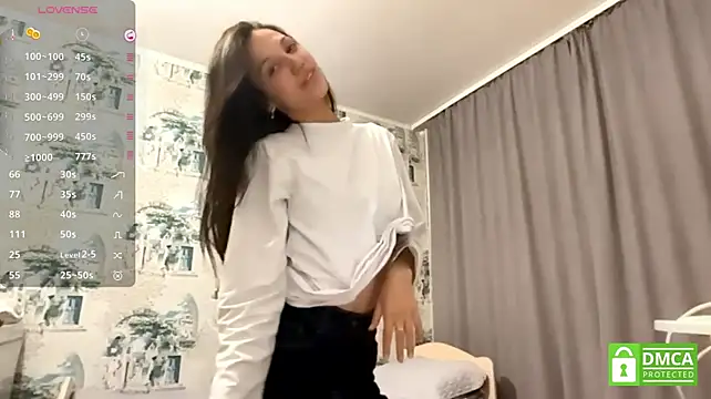 Chatroom XXX en direct de GildaCode