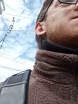 Skinnyboy_hot XXX чат на живо