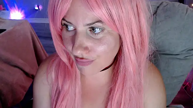 BellaStar84 라이브 XXX 채팅