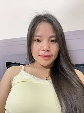 Chat XXX Live Bella_7777