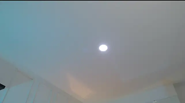 lilith_ayanami live XXX chat