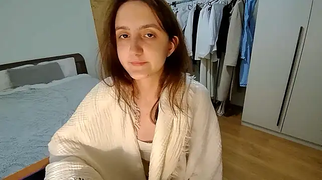 Sara_Rudeus: онлайн-секс-чат
